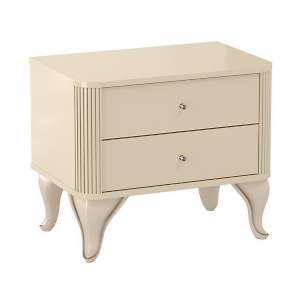 Тумба прикроватная Стефани 43.14