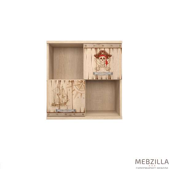 Купить антресоль квест 10 - 4 892 руб.