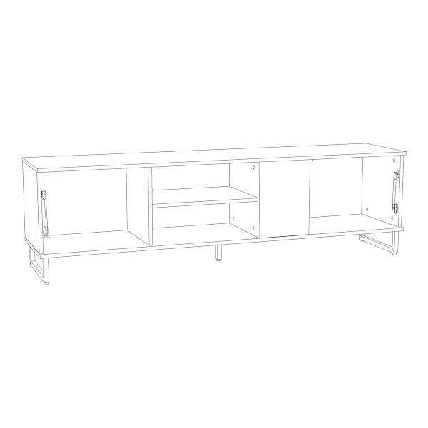 Купить тумба тва бруно нм 014.46 - 8 199 руб.