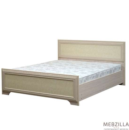 Купить кровать ивушка-7 1200 - 24 470 руб.