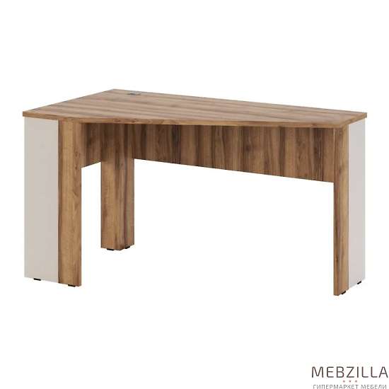 Купить стол угловой анри 2 - 6 678 руб.