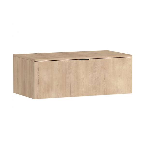 Купить тумба подвесная t3 split - 10 200 руб.