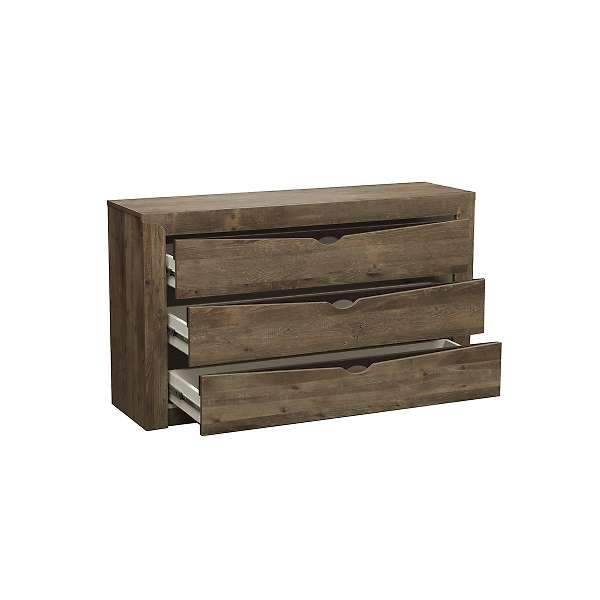 Купить комод 33.11 лючия - 9 147 руб.