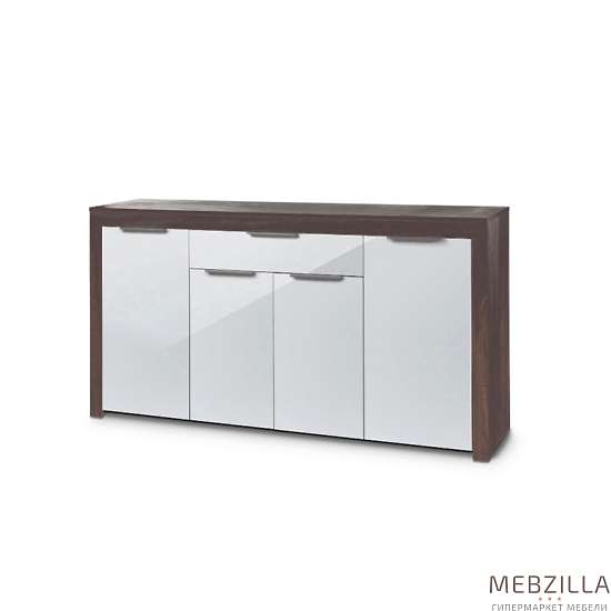 Купить комод нк-5 - 15 990 руб.