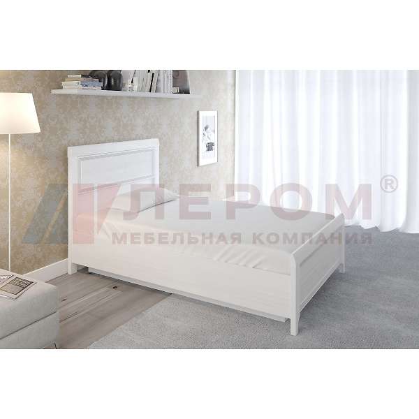 Купить кровать 1400 карина кр-1022 - 35 159 ₽