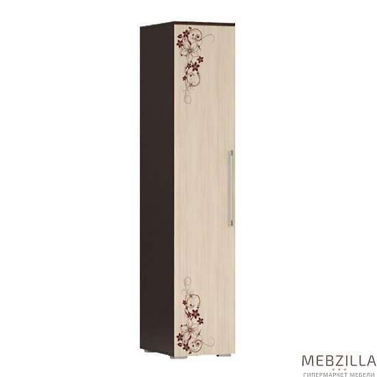 Купить пенал бельевой кватро - 7 386 руб.