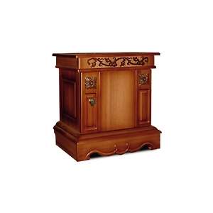 Тумба Амелия КМК 0435.15