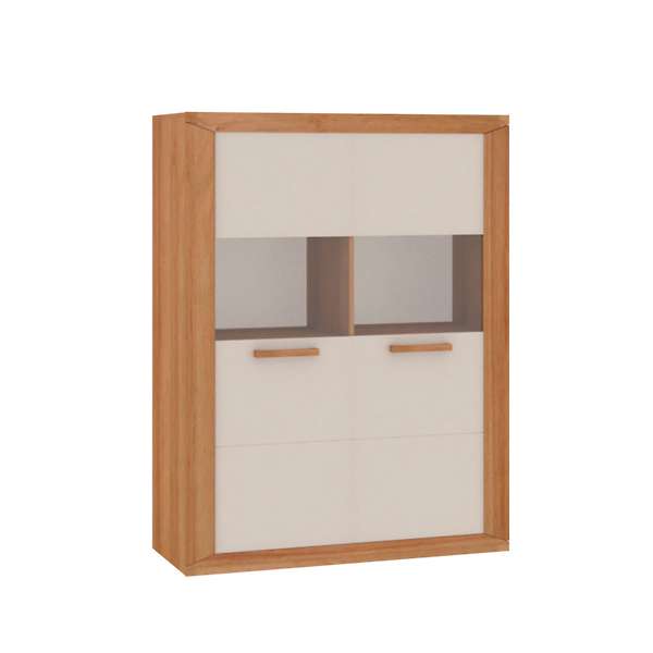 Купить шкаф бостон бс-3 - 17 375 руб.