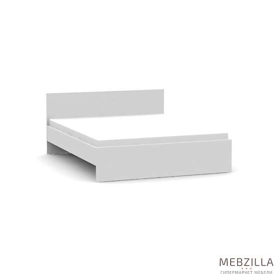 Купить кровать teen's home 25.106.01 - 10 770 руб.