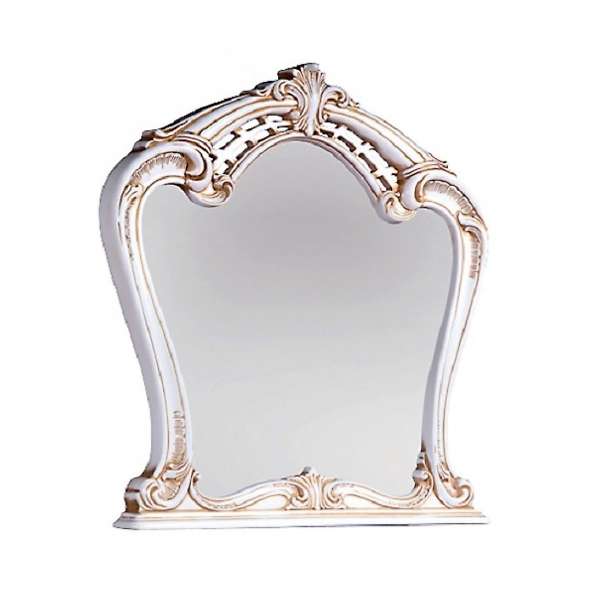 Купить зеркало настенное розалия кмк 0456.5 - 17 954 руб.