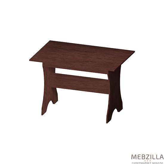 Купить стол кухонный кс-4 - 4 640 ₽