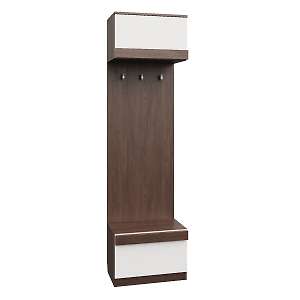 Вешалка стойка Далия