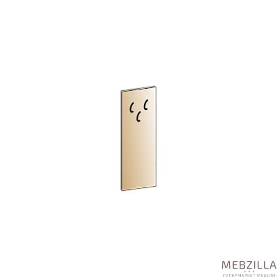 Купить вешалка мелисса вш-2803 - 2 939 ₽