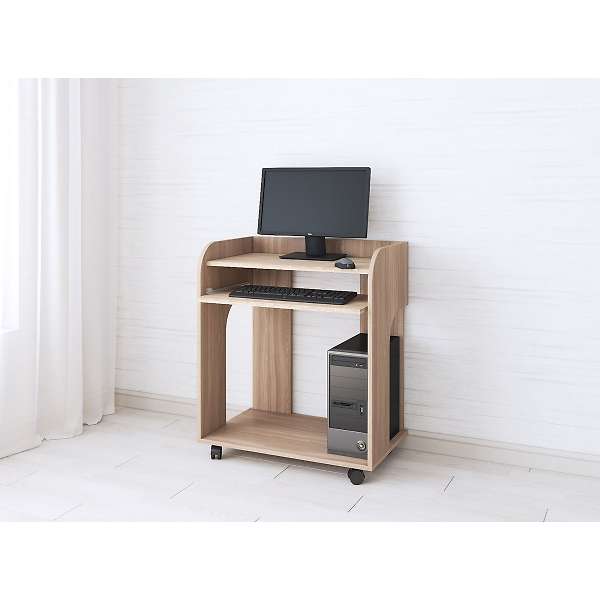 Купить стол компьютерный грета 10 - 3 269 руб.