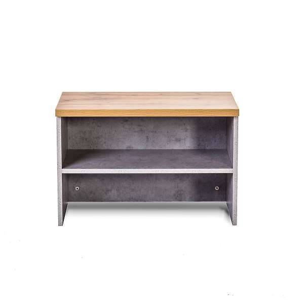 Купить обувница римини 2033.м1 - 3 290 руб.