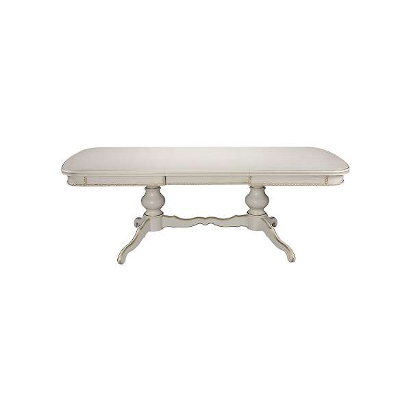 Купить стол александрия 3/2 - 51 210 руб.