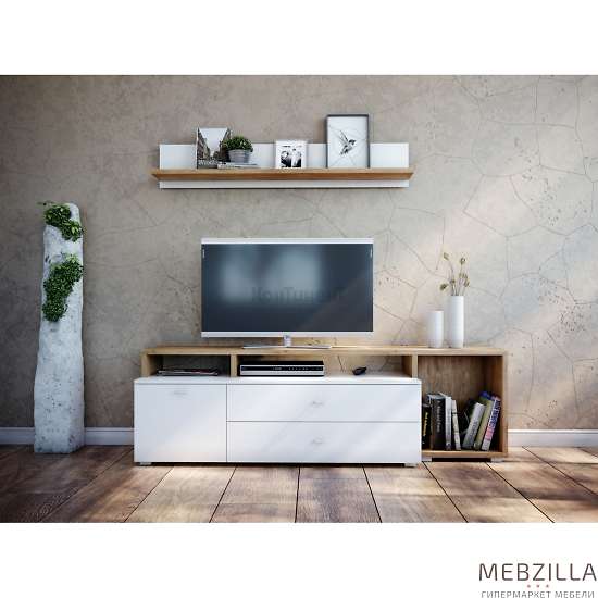 Купить гостиная капри-6 - 10 170 руб.