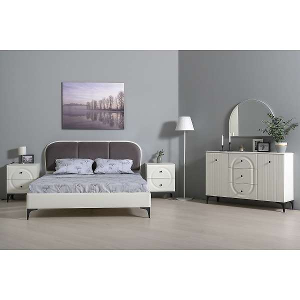 Купить тумба прикроватная валенсия 13.291 - 5 887 руб.