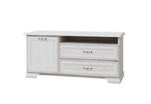 Тумба для ТВ Николь