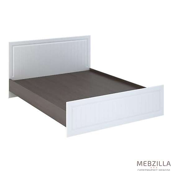 Купить кровать прага кр-901 - 16 307 руб.