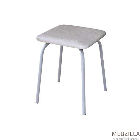 Купить комплект табуретов бремен 4 шт. - 5 870 руб.