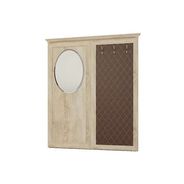 Купить вешалка №221 корвет 25 - 14 179 ₽