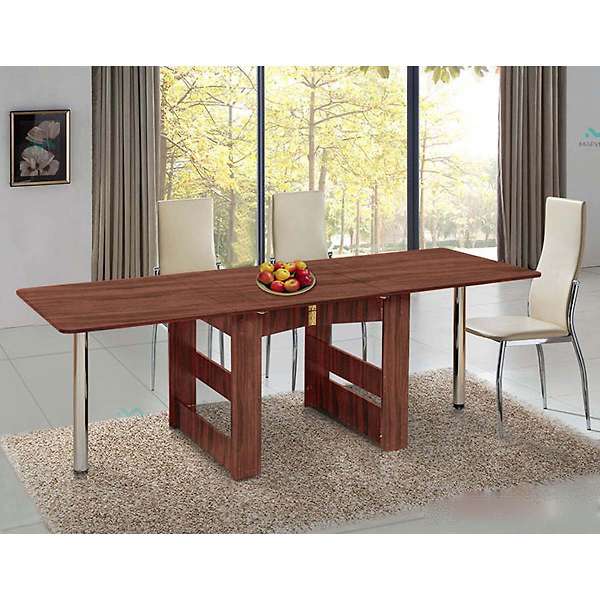 Купить стол-тумба в1 - 13 040 руб.