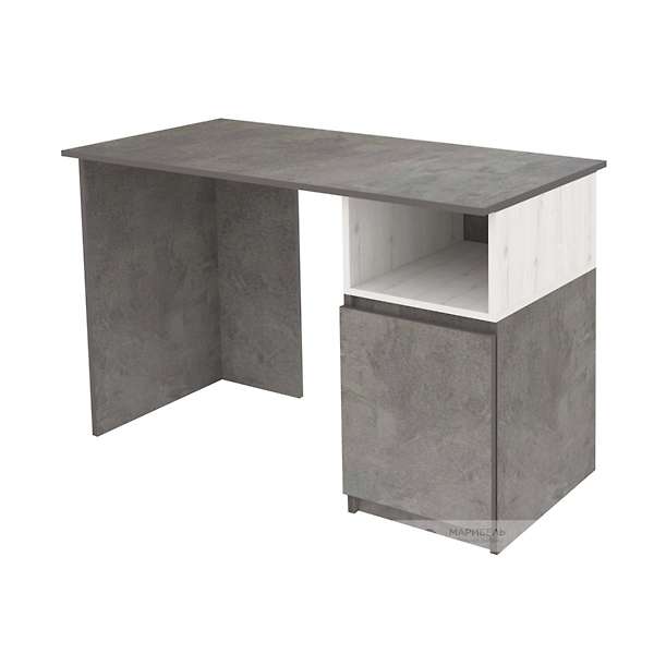 Купить стол письменный сп-2 лдсп - 7 250 руб.