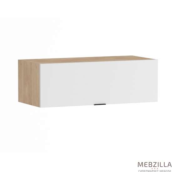 Купить шкаф навесной s5 split - 4 520 руб.