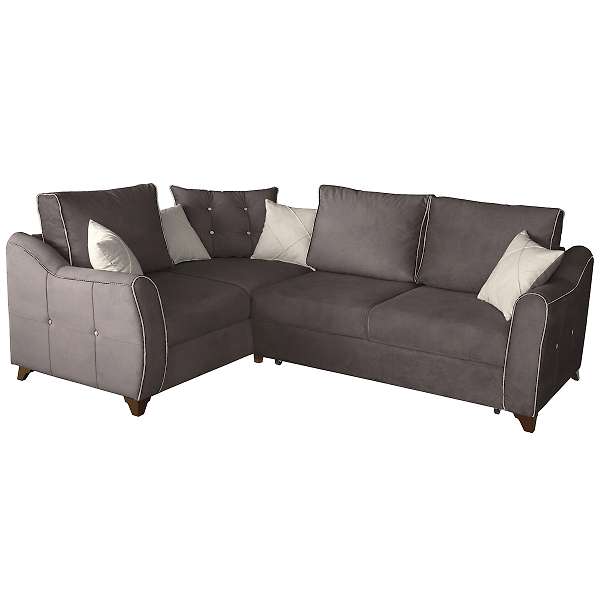 Купить диван угловой френсис - 60 981 руб.