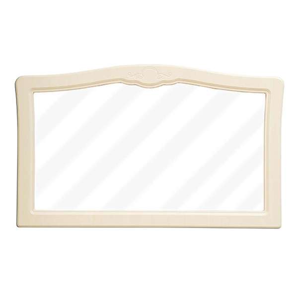 Купить зеркало ивушка-5 - 5 470 руб.