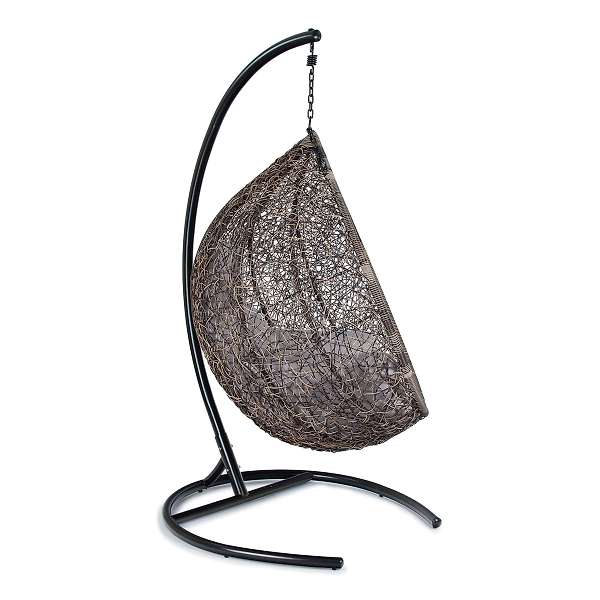 Купить подвесное кресло orion y0069 - 45 899 ₽