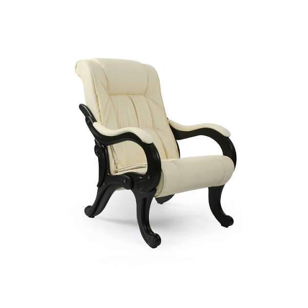 Купить кресло для отдыха комфорт 71 - 23 999 руб.