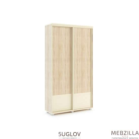 Купить шкаф-купе 21 оливия - 33 326 ₽