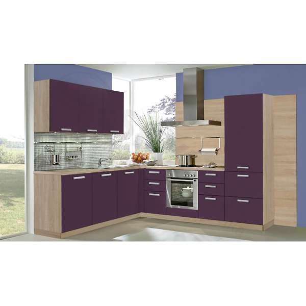 Купить кухня базис вудколор 09 - 72 972 руб.