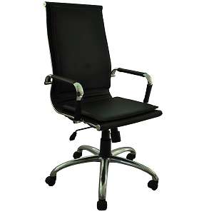 Кресло Барбара 1Х