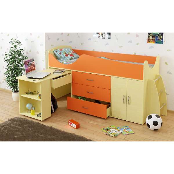 Купить детская карлсон мини 8 - 21 650 руб.