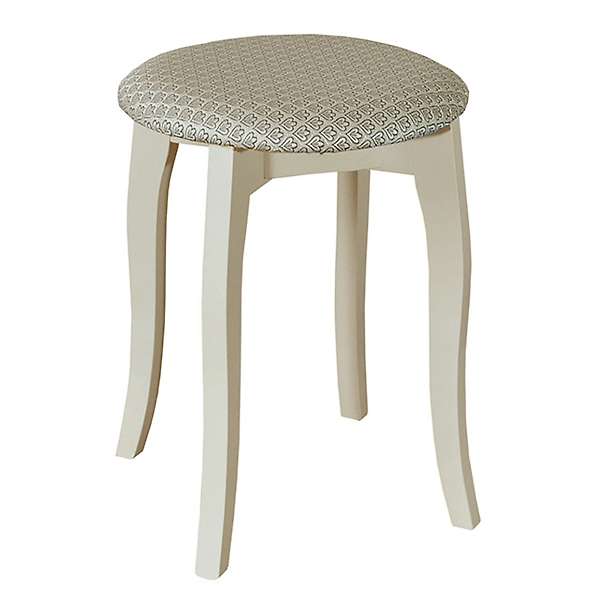 Купить табурет т31 - 2 367 руб.