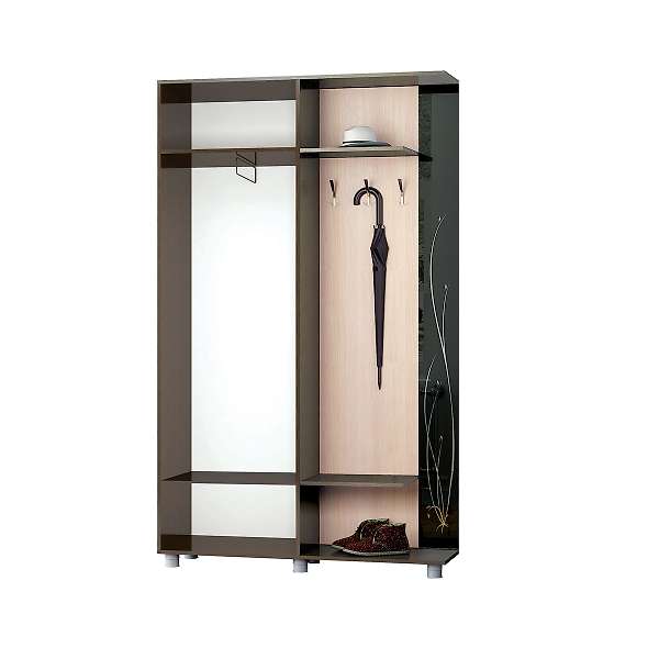 Купить прихожая ирма 2 - 13 094 ₽