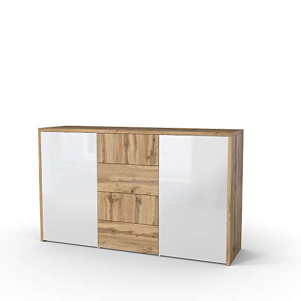 Купить комод аризона 2712.м1 - 24 500 руб.