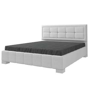 Кровать №228 МК 44