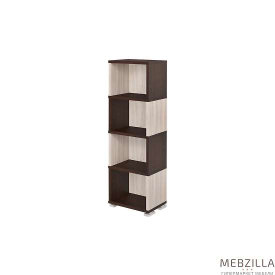 Купить стеллаж домино сб-15/4 - 6 960 ₽