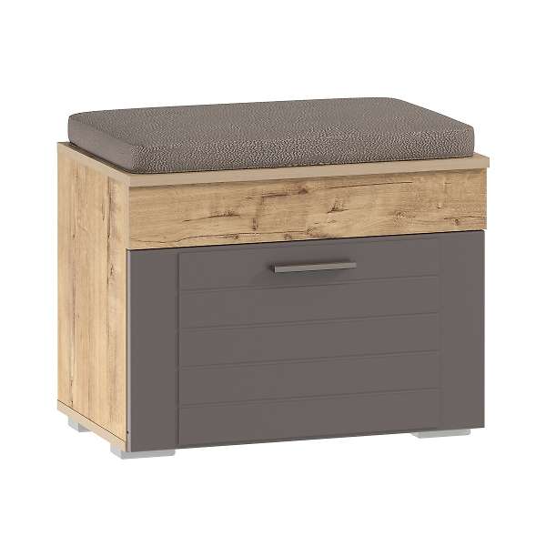 Купить тумба livorno нм 040.63 - 6 399 руб.