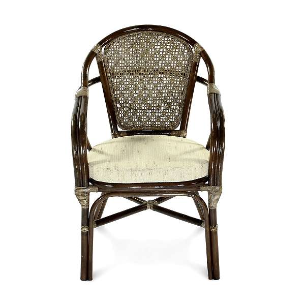 Купить кресло ellena 11/21-b - 10 769 руб.