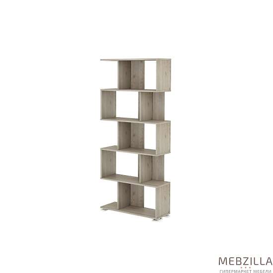 Купить стеллаж домино сл-5 - 7 580 ₽