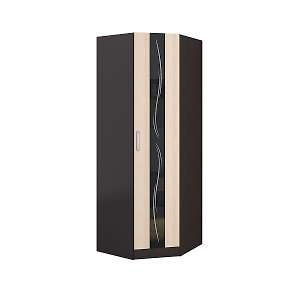 Шкаф угловой Эрика