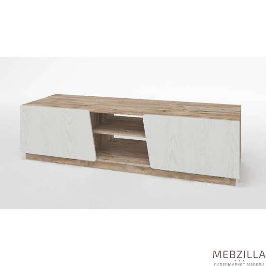 Купить тумба лайт кмк 0551.1 - 13 519 ₽