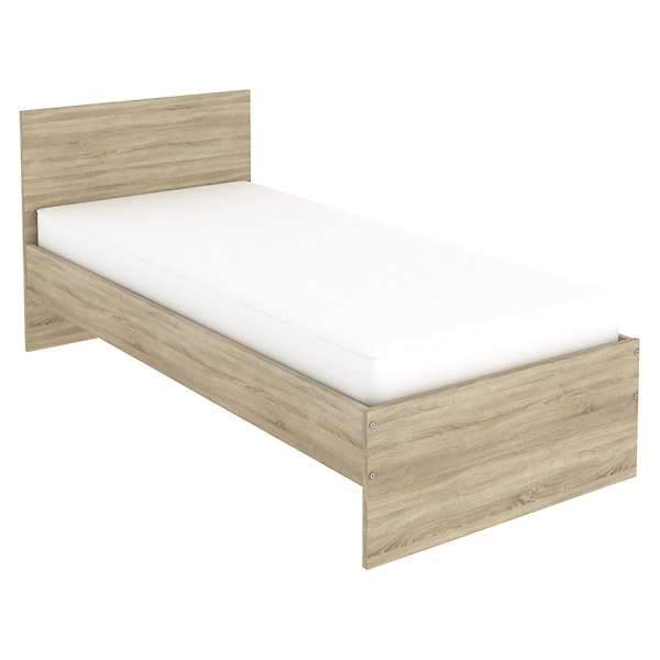 Купить кровать к09 - 14 058 ₽