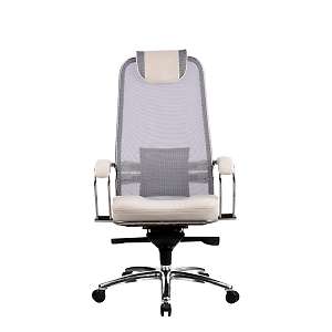 Кресло офисное Samurai SL-1.04