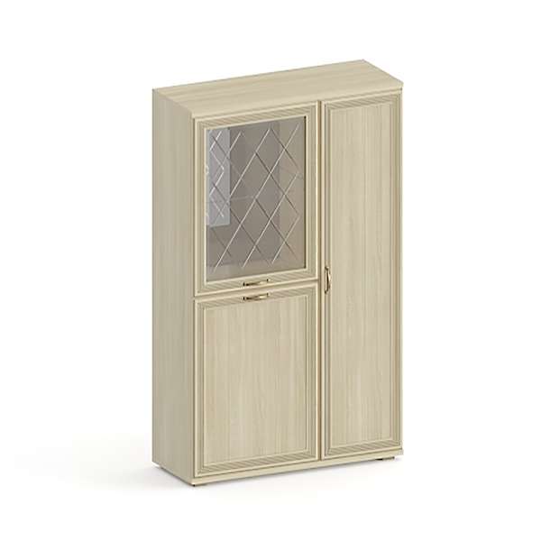 Купить шкаф карина шк-1084 - 16 081 руб.